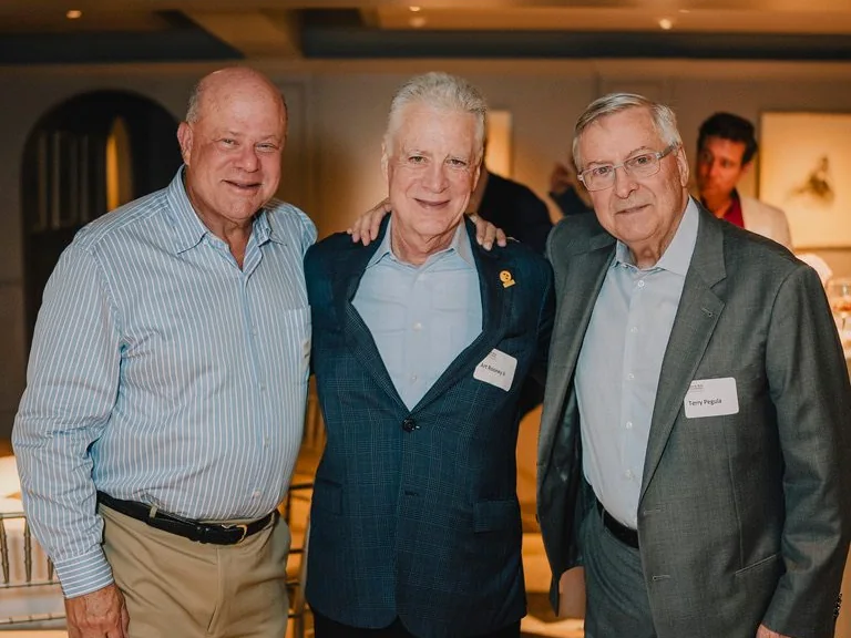 Chuck Noll Foundation for Brain Injury Research